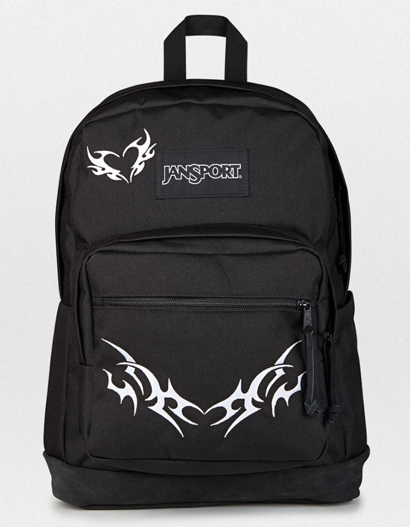JANSPORT Right Pack Expressions Backpack image number 0