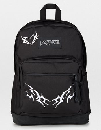 JANSPORT Right Pack Expressions Backpack Primary Image