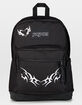 JANSPORT Right Pack Expressions Backpack image number 1