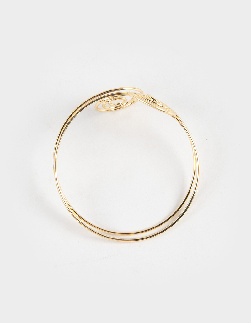 FULL TILT Arm Cuff image number 1