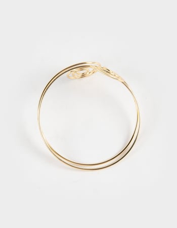 FULL TILT Arm Cuff Alternative Image