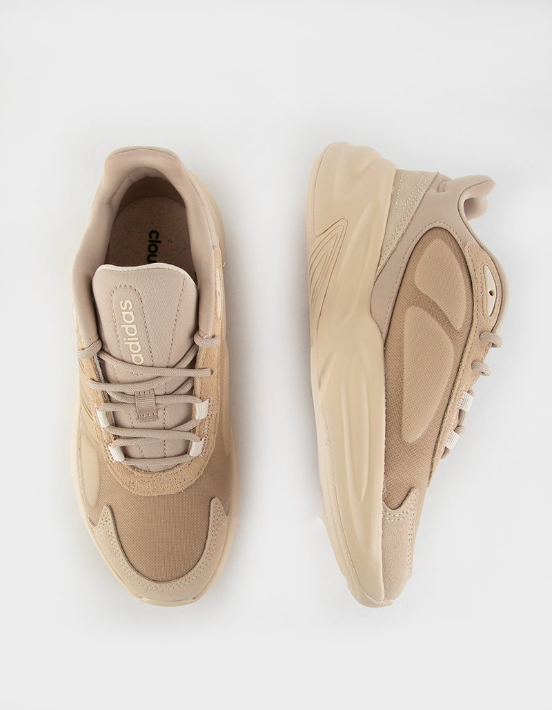 ADIDAS Ozelle Womens Shoes image number 4