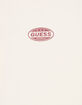 GUESS ORIGINALS Striker Mens Tee image number 2