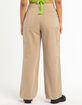 FULL TILT Womens Utility Carpenter Pants image number 7
