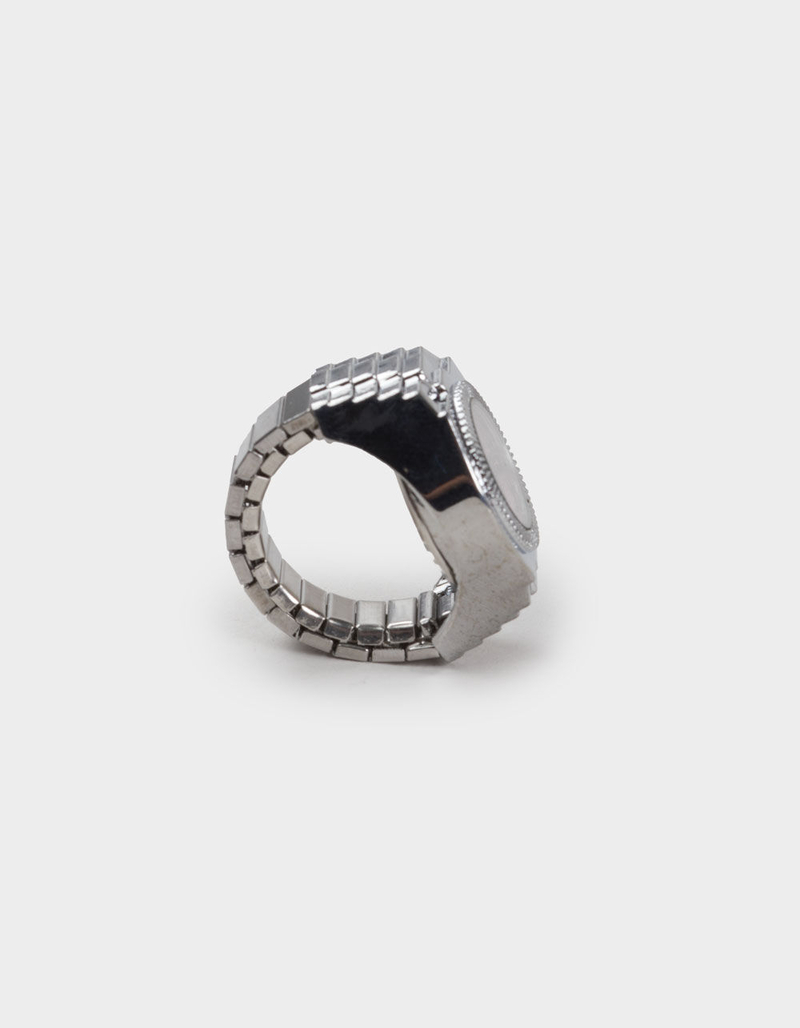 FULL TILT Watch Ring image number 2