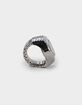 FULL TILT Watch Ring image number 3