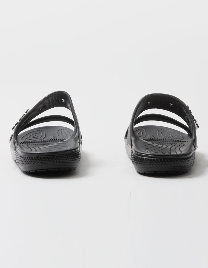CROCS Focus Classic Sandals image number 3