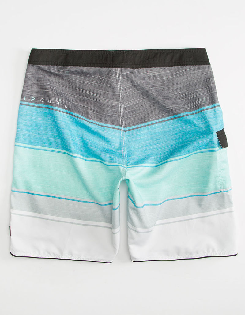 RIP CURL Statepark Mens Boardshorts image number 1