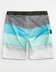 RIP CURL Statepark Mens Boardshorts image number 2