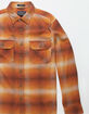 PENDLETON Burnside Mens Flannel image number 2