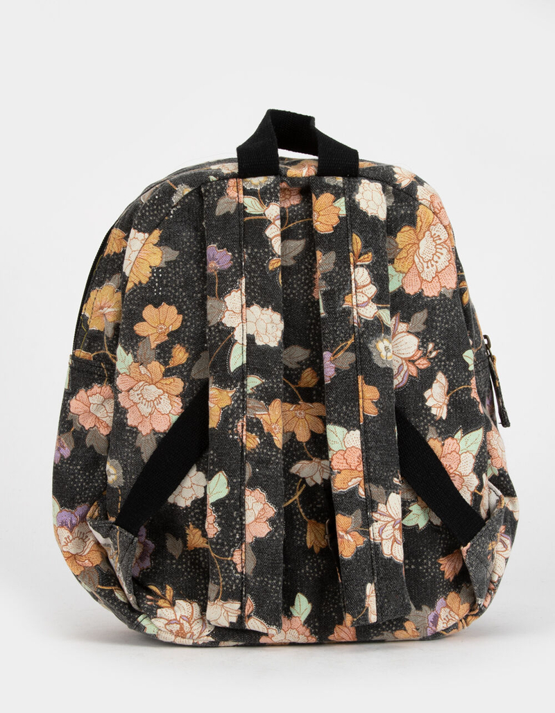 RIP CURL Mini Surf Gypsy Backpack image number 2