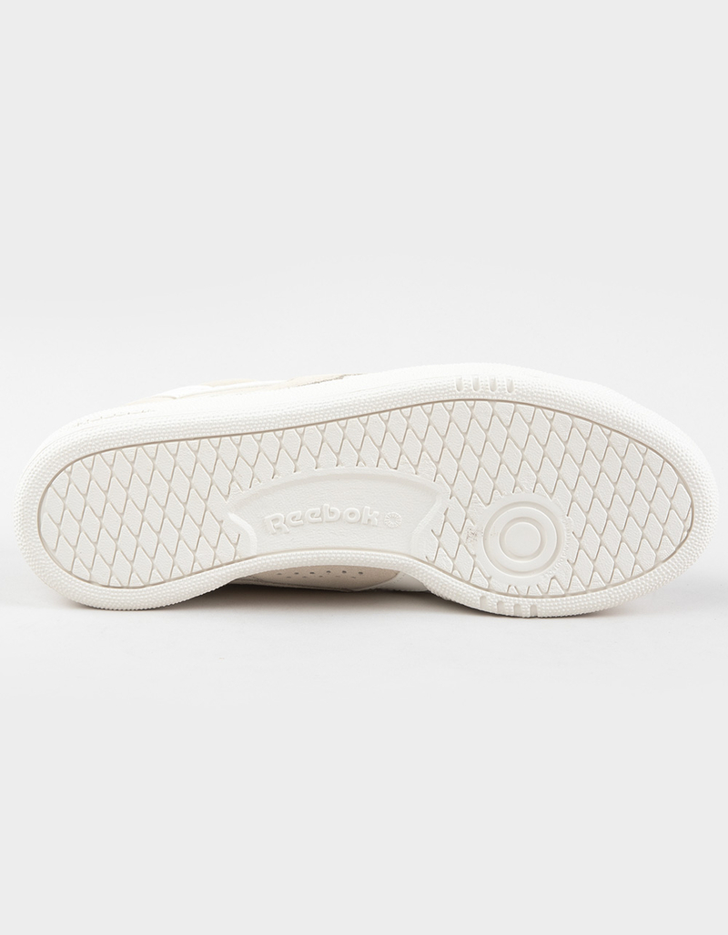 REEBOK Club C Grounds UK Womens Shoes image number 2