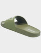TRUE RELIGION Kendrick Logo Mens Slide image number 3