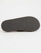 RIP CURL OX Tan Mens Sandals image number 5