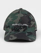 RIP CURL Vaporcool Flexfit Hat image number 2