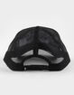 VON DUTCH Staple Trucker Hat image number 3