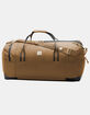 CARHARTT Legacy 30" Duffle Bag image number 1
