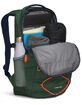THE NORTH FACE Jester Backpack image number 4