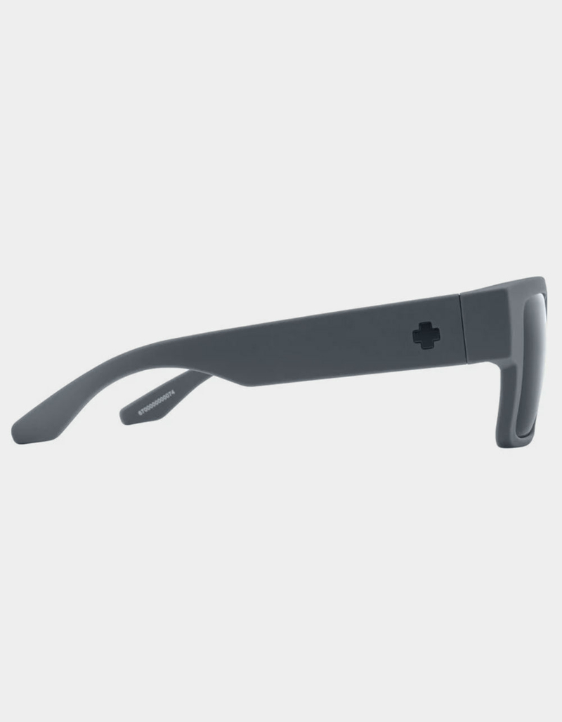 SPY Cyrus Polarized Sunglasses image number 3