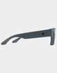 SPY Cyrus Polarized Sunglasses image number 4