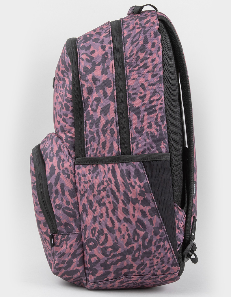 VOLCOM Upperclass Womens Backpack image number 2