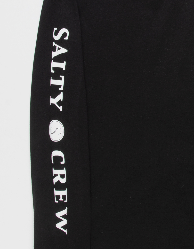 SALTY CREW Ink Slinger Boys Tee image number 3