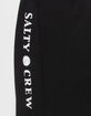 SALTY CREW Ink Slinger Boys Tee image number 4