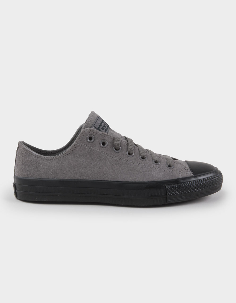 CONVERSE CONS Chuck Taylor All Star Pro Suede Shoes image number 0