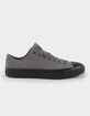 CONVERSE CONS Chuck Taylor All Star Pro Suede Shoes image number 1