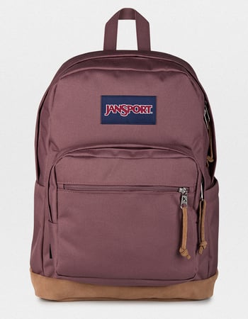 JANSPORT Right Pack Backpack Primary Image