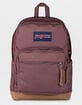 JANSPORT Right Pack Backpack image number 1
