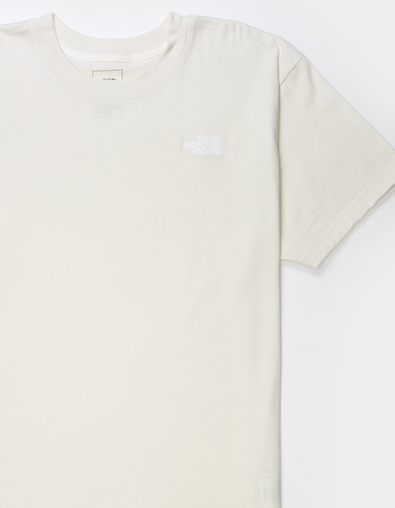THE NORTH FACE Evolution Box Fit Mens Tee image number 1