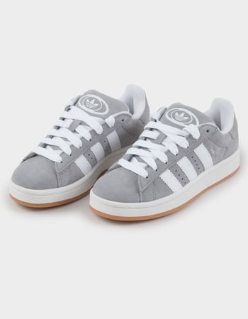 ADIDAS Campus 00s Boys Shoes Alternative Image