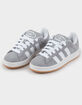 ADIDAS Campus 00s Boys Shoes image number 2