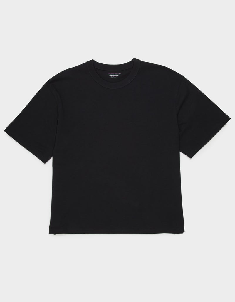 JACK & JONES Manchester Mens Tee image number 0
