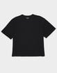 JACK & JONES Manchester Mens Tee image number 1