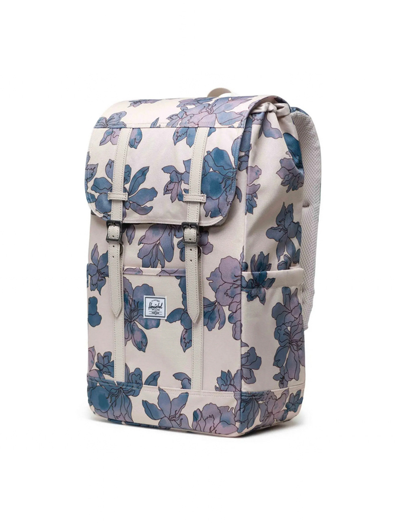 HERSCHEL SUPPLY CO. Retreat&trade; Backpack image number 1