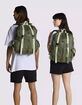 VANS Basecamp Backpack image number 7
