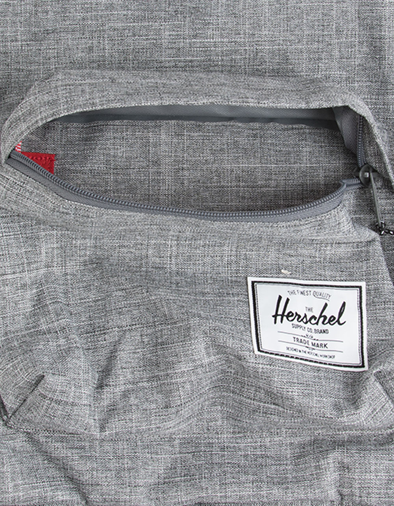 HERSCHEL SUPPLY CO. Classic XL Backpack image number 4