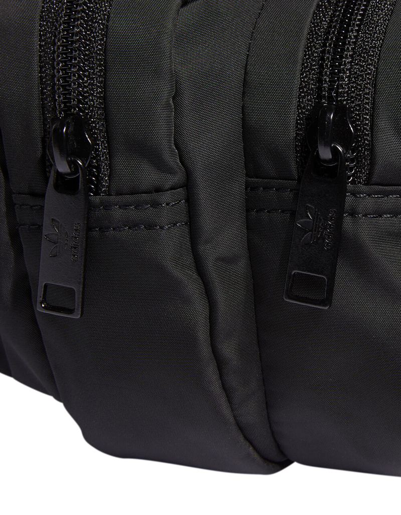 ADIDAS Originals Sport Mens Waist Pack image number 7
