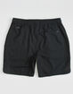 RIP CURL Pivot Mens Volley Shorts image number 2