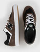 NEW BALANCE Numeric 574 Vulc Mens Shoes image number 5
