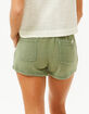 RIP CURL Womens Classic Surf Shorts image number 3