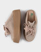 BC FOOTWEAR by Seychellles Evolution Womens Platform Mules image number 7