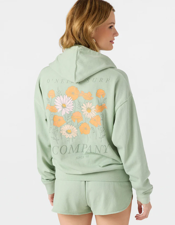 O'NEILL Drift Womens Hoodie Primary Image