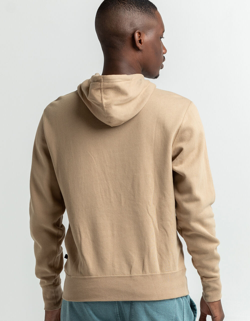 RSQ Mens Pullover Hoodie image number 3