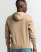 RSQ Mens Pullover Hoodie image number 4