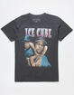 ICE CUBE Mens Tee image number 1