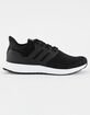 ADIDAS  UBounce DNA Mens Shoes image number 2