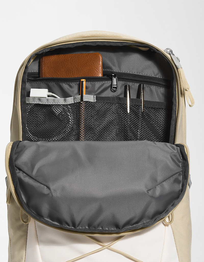 THE NORTH FACE Jester Womens Backpack image number 4